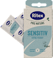 Kondome Pro Nature Sensitiv Ritex