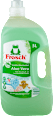 Sensitive tečni detergent za veš - aloe vera Frosch