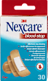 Blood-stop Pflaster Nexcare