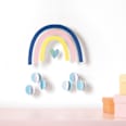 Bastelbox "Happiness Safari" keine Marke