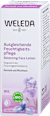Vlažilna krema s peruniko  WELEDA