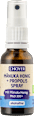 Spray Manuka Honig + Propolis HOYER