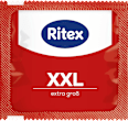 Kondome XXL Extra Groß Ritex