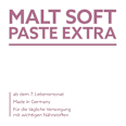 Malz-Soft Paste Extra Katzensnack GimCat