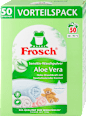 Aloe Vera Sensitiv prašak za veš  Frosch