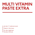 Multi-Vitamin Paste Extra GimCat