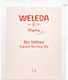 Stilltee Bockshornkleesamen & Zitronenverbene (20 Beutel) WELEDA