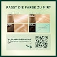 Haarfarbe 101 Pearl-Blond, Extra helles Blond GARNIER NUTRISSE