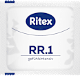 Kondome RR. 1 Ritex