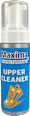 Sneaker Obermaterial-Reiniger  Maxima