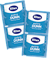 Kondome Extra dünn Ritex