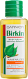 Haarwasser mit Fett Birkin