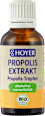 Bio Propolis Extrakt HOYER