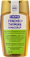 Fenchel + Thymian Honigsirup HOYER