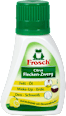 Smacchiatore Citrus al limone Frosch