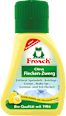 Smacchiatore Citrus al limone Frosch