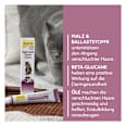 Malz-Soft Paste Extra Katzensnack GimCat