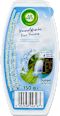 Lufterfrischer Duftgel Himmelsfrische AIR WICK