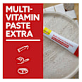 Multi-Vitamin Paste Extra GimCat