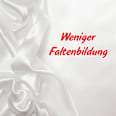 Flüssige Stärke HOFFMANNS