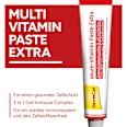 Multi-Vitamin Paste Extra GimCat