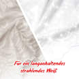 Waschmittel Gardinen Weiß-Spüler HOFFMANNS