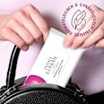 Intimpflegetücher Sensitive INTIMA LIASAN