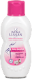 Intim-Waschlotion sensitive INTIMA LIASAN
