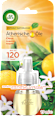 Duftöl Nachfüller Citrus AIR WICK