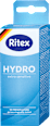 HYDRO lubrikant Ritex