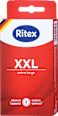 XXL kondomi Ritex