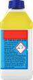 Spülmaschinen-Reiniger Lemon Finish