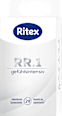 Kondome RR. 1 Ritex
