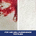 Fleckenentferner Spray Multi Textil Vanish Oxi Action
