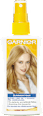 Aufhellungsspray Summer Hair  GARNIER