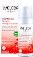Serum Granatapfel Straffend WELEDA
