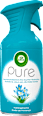 Duftspray pure Frühlingsfrische AirWick