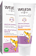 dětský zubní gel Junior 6-12 let WELEDA
