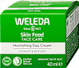 Skin Food nappali arckrém WELEDA