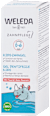 Otroški zobni gel s fluoridom, 0-6 let WELEDA