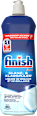 Klarspüler Finish