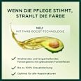 Haarfarbe 101 Pearl-Blond, Extra helles Blond GARNIER NUTRISSE