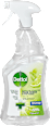 Hygienereiniger Desinfektion Limetten- und Minzduft Dettol