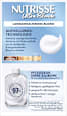 Haarfarbe 101 Pearl-Blond, Extra helles Blond GARNIER NUTRISSE