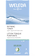 Tonico Viso purificante  WELEDA
