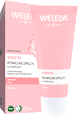 Reinigungsmilch sensitive Mandel WELEDA