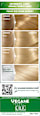 Nutrisse Creme dauerhafte Pflege-Haarfarbe - Nr. 90 Hellblond GARNIER NUTRISSE