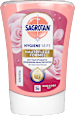Flüssigseife No Touch Rose & Shea, Nachfüllpack  Sagrotan