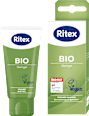 BIO Gleitgel Ritex