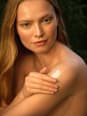 Крем за лице и тяло Skin Food Light WELEDA